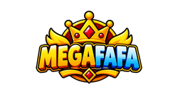 situs slot bonus member baru 100